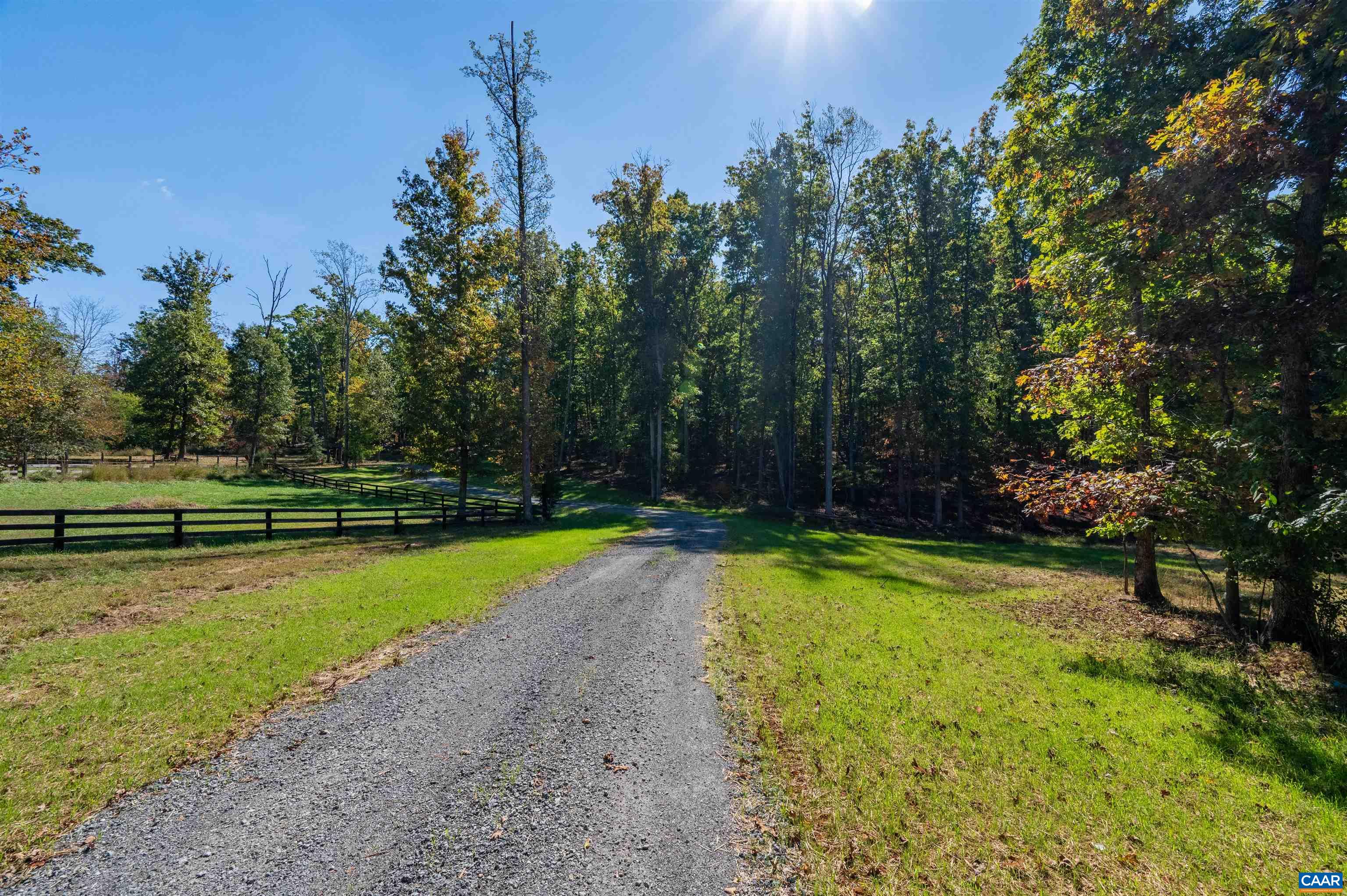 7337-B DICK WOODS RD, AFTON, Virginia 22920, 4 Bedrooms Bedrooms, ,4 BathroomsBathrooms,Residential,Happy Hollow Lot 1 Option B,7337-B DICK WOODS RD,676013 MLS # 676013