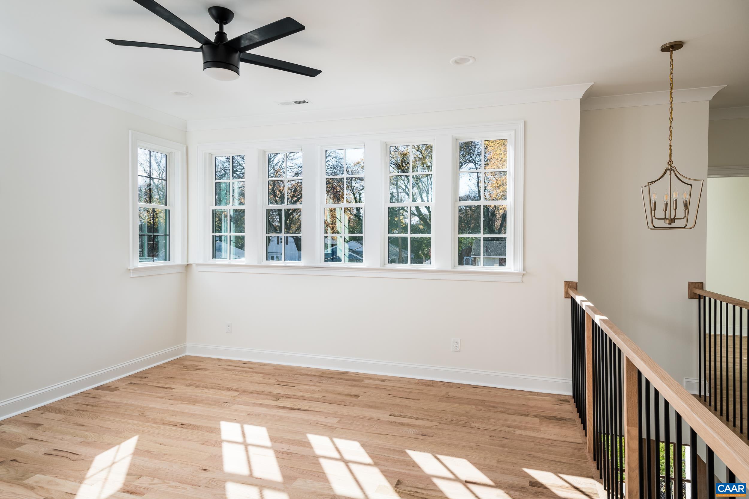 7337-B DICK WOODS RD, AFTON, Virginia 22920, 4 Bedrooms Bedrooms, ,4 BathroomsBathrooms,Residential,Happy Hollow Lot 1 Option B,7337-B DICK WOODS RD,676013 MLS # 676013