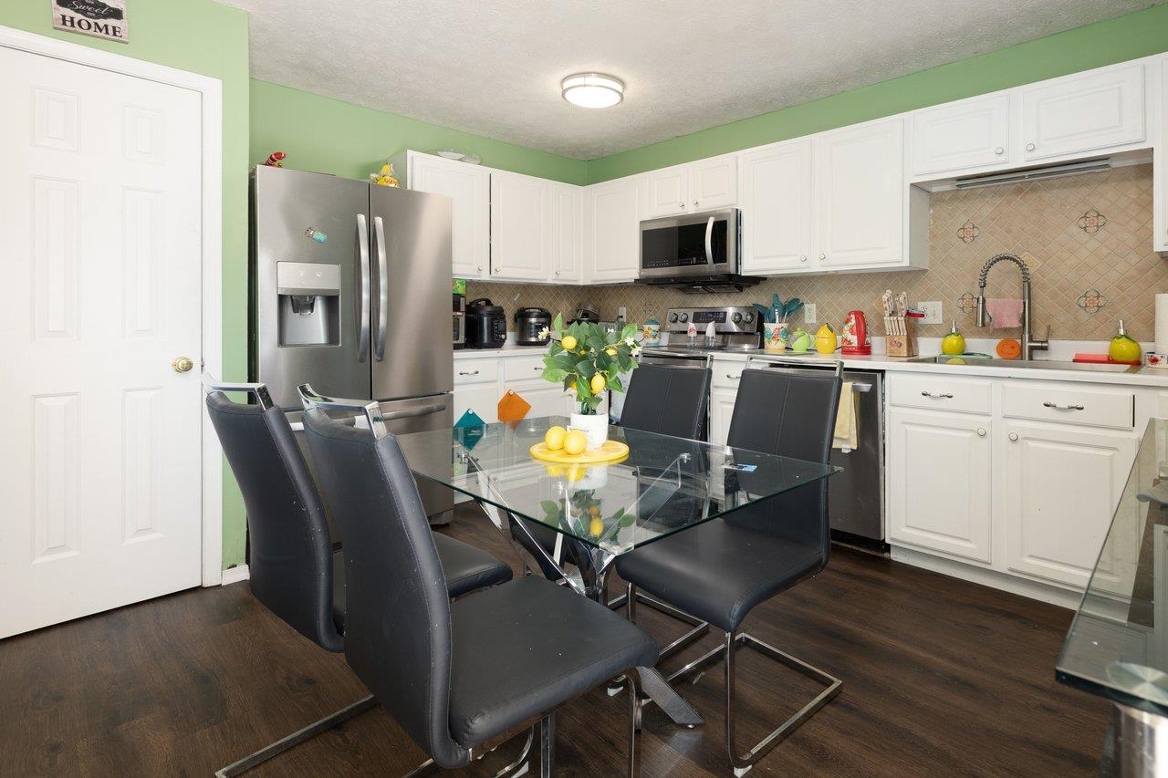 1201 WORDSWORTH CT, HARRISONBURG, Virginia 22802, 3 Bedrooms Bedrooms, ,2 BathroomsBathrooms,Residential,1201 WORDSWORTH CT,676014 MLS # 676014