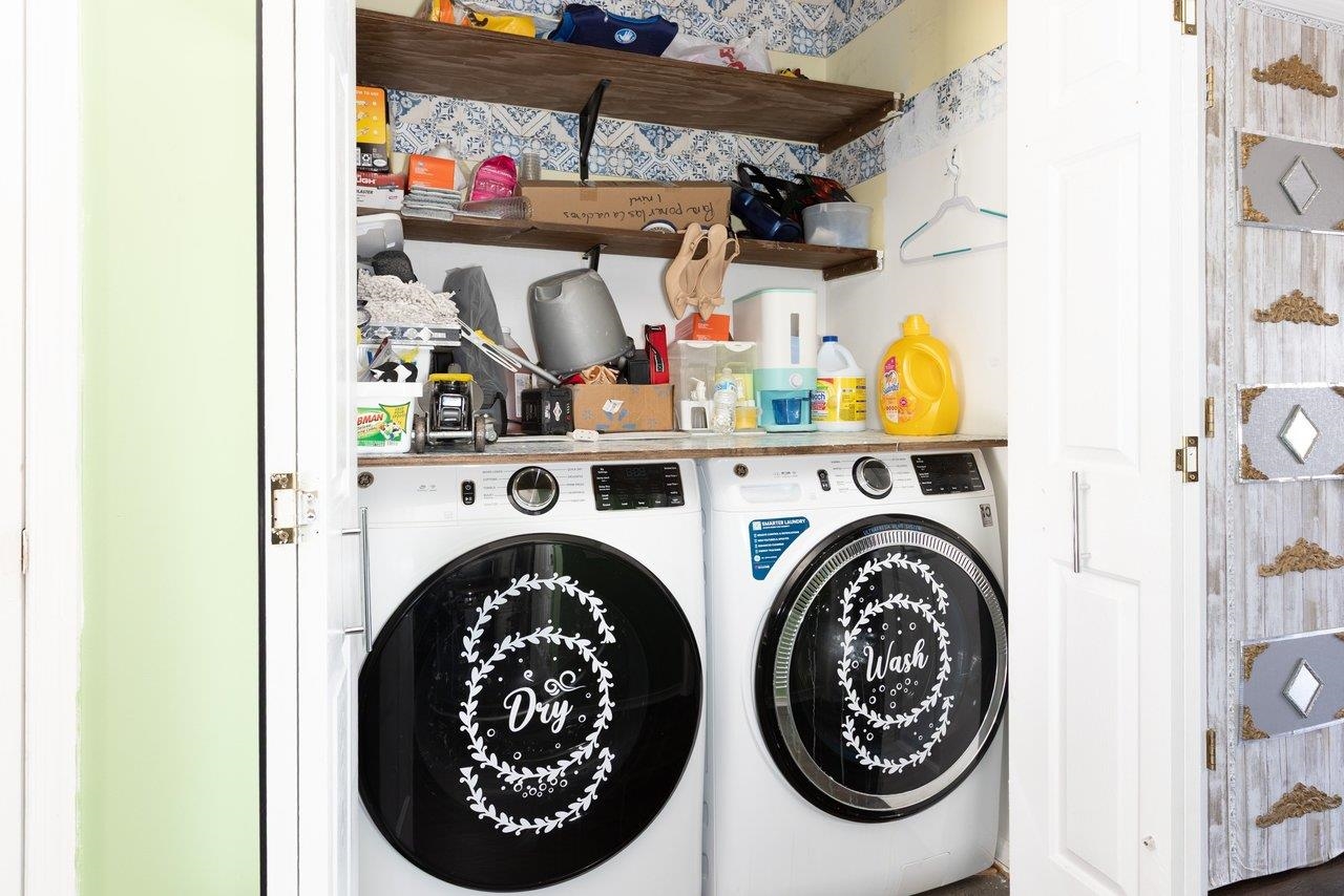 1201 WORDSWORTH CT, HARRISONBURG, Virginia 22802, 3 Bedrooms Bedrooms, ,2 BathroomsBathrooms,Residential,1201 WORDSWORTH CT,676014 MLS # 676014