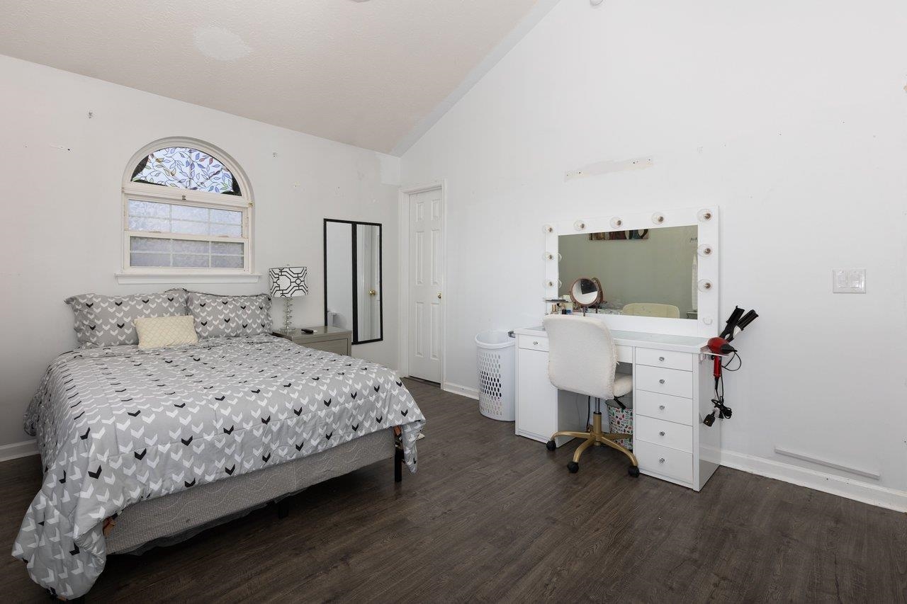 1201 WORDSWORTH CT, HARRISONBURG, Virginia 22802, 3 Bedrooms Bedrooms, ,2 BathroomsBathrooms,Residential,1201 WORDSWORTH CT,676014 MLS # 676014