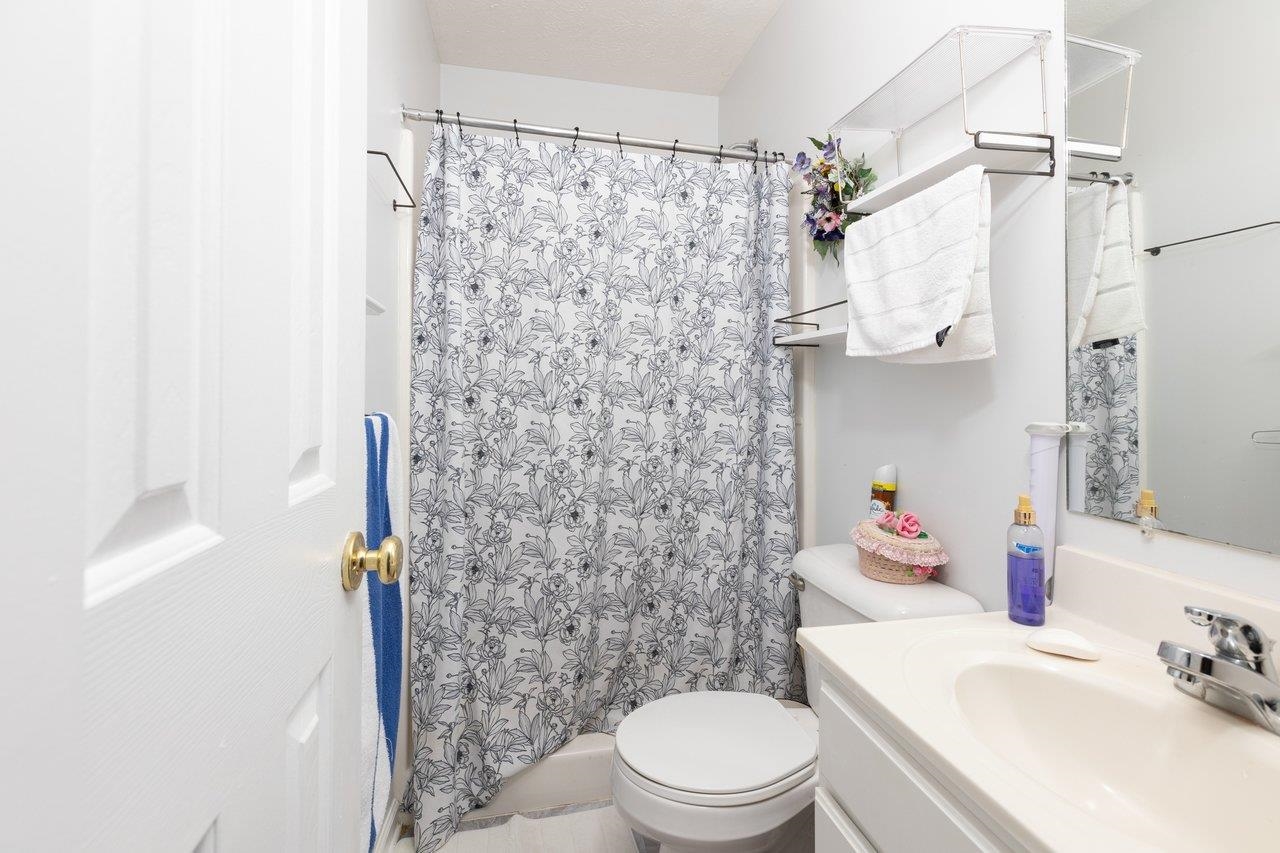 1201 WORDSWORTH CT, HARRISONBURG, Virginia 22802, 3 Bedrooms Bedrooms, ,2 BathroomsBathrooms,Residential,1201 WORDSWORTH CT,676014 MLS # 676014