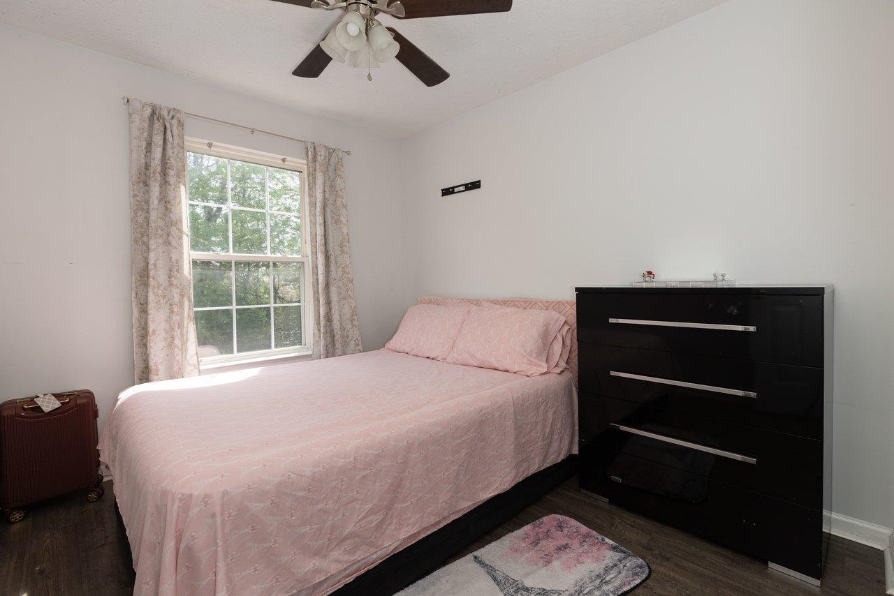 1201 WORDSWORTH CT, HARRISONBURG, Virginia 22802, 3 Bedrooms Bedrooms, ,2 BathroomsBathrooms,Residential,1201 WORDSWORTH CT,676014 MLS # 676014