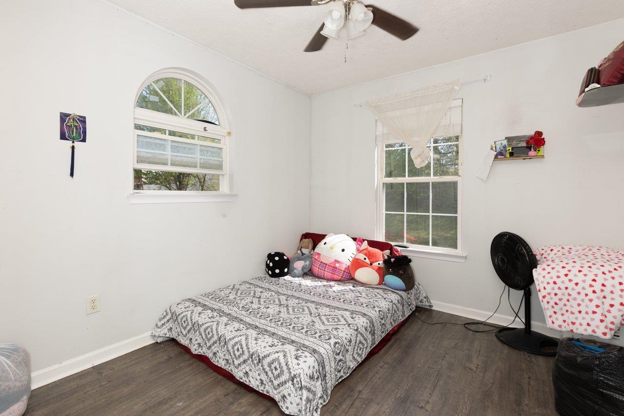 1201 WORDSWORTH CT, HARRISONBURG, Virginia 22802, 3 Bedrooms Bedrooms, ,2 BathroomsBathrooms,Residential,1201 WORDSWORTH CT,676014 MLS # 676014