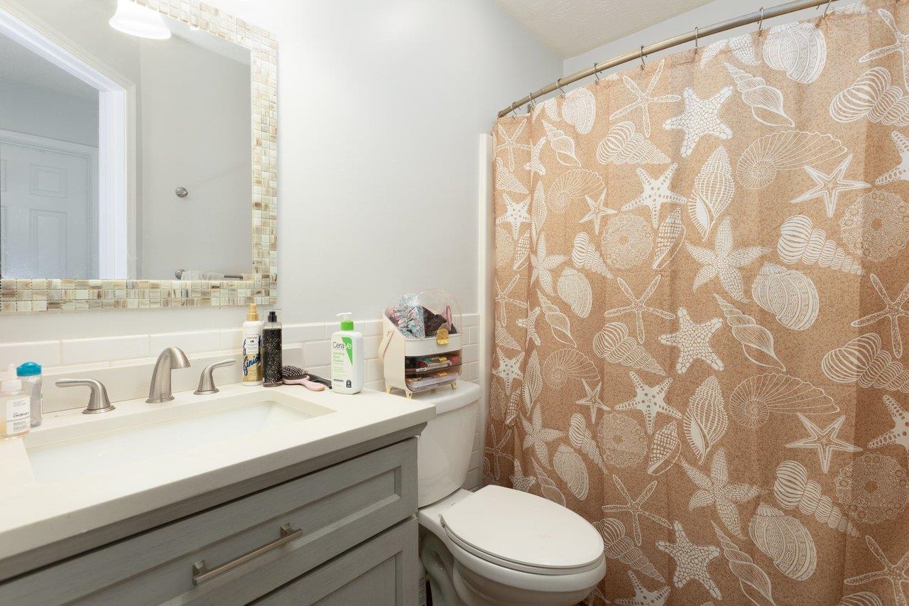 1201 WORDSWORTH CT, HARRISONBURG, Virginia 22802, 3 Bedrooms Bedrooms, ,2 BathroomsBathrooms,Residential,1201 WORDSWORTH CT,676014 MLS # 676014