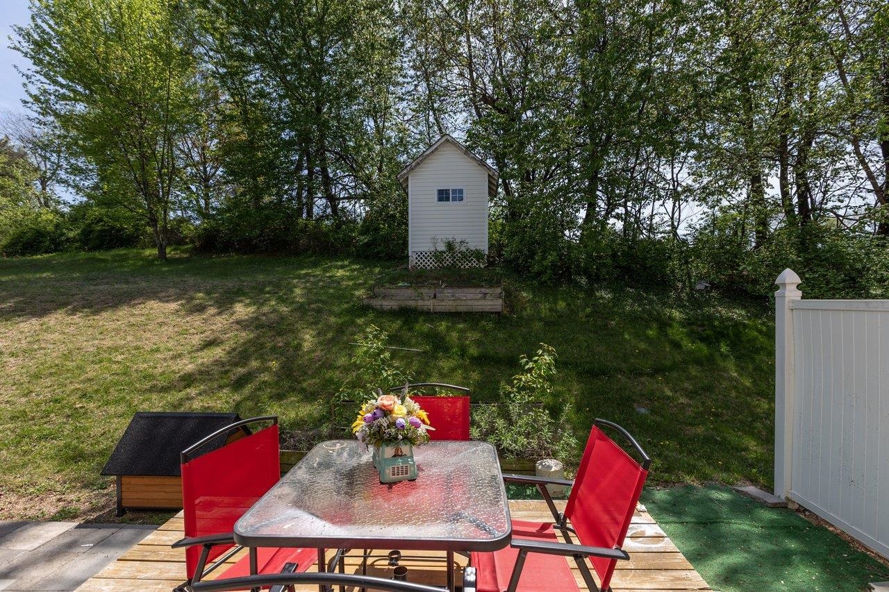 1201 WORDSWORTH CT, HARRISONBURG, Virginia 22802, 3 Bedrooms Bedrooms, ,2 BathroomsBathrooms,Residential,1201 WORDSWORTH CT,676014 MLS # 676014