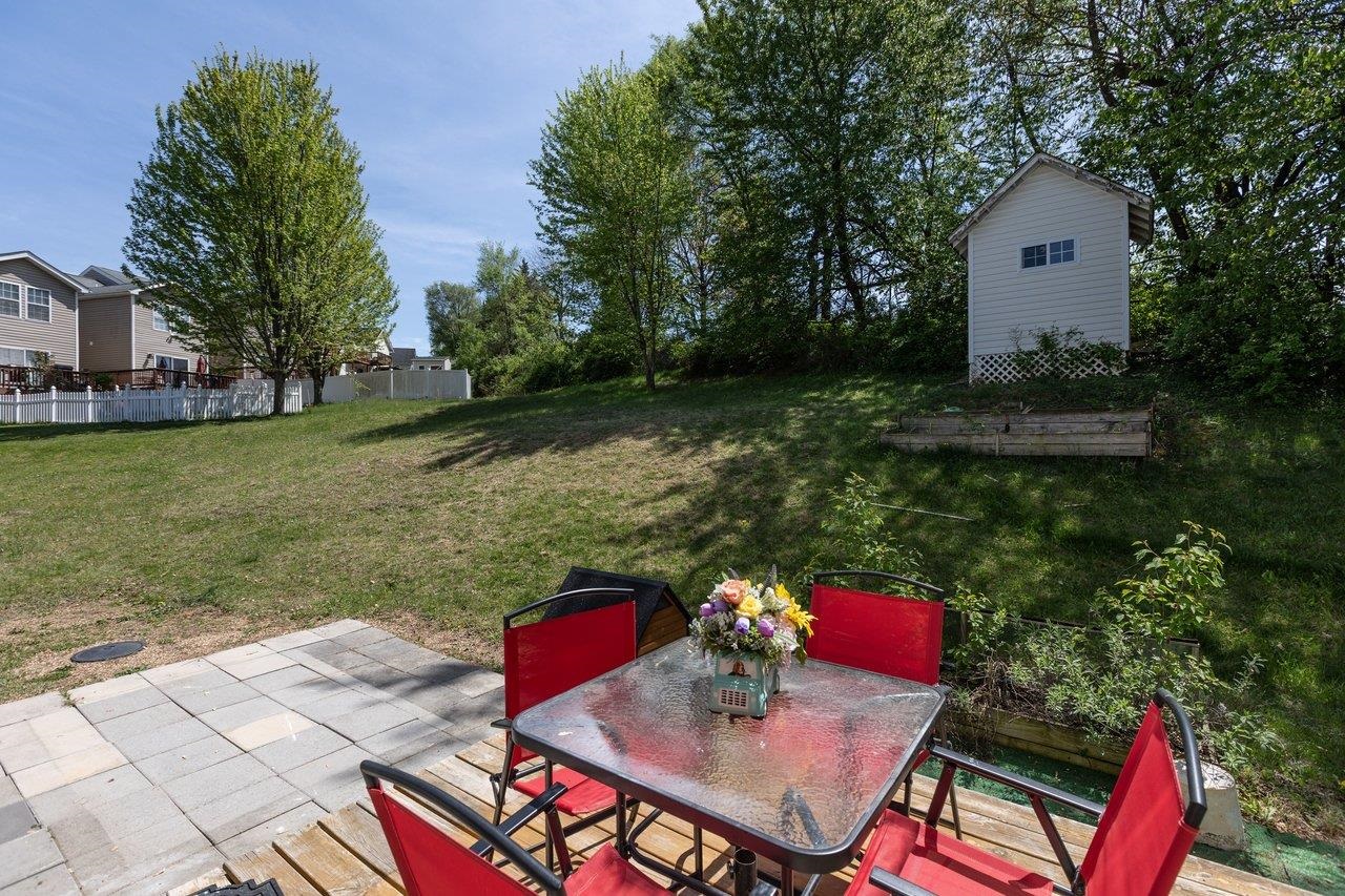 1201 WORDSWORTH CT, HARRISONBURG, Virginia 22802, 3 Bedrooms Bedrooms, ,2 BathroomsBathrooms,Residential,1201 WORDSWORTH CT,676014 MLS # 676014