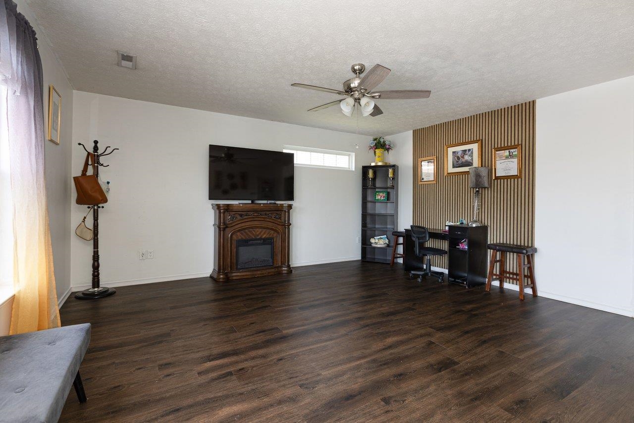 1201 WORDSWORTH CT, HARRISONBURG, Virginia 22802, 3 Bedrooms Bedrooms, ,2 BathroomsBathrooms,Residential,1201 WORDSWORTH CT,676014 MLS # 676014