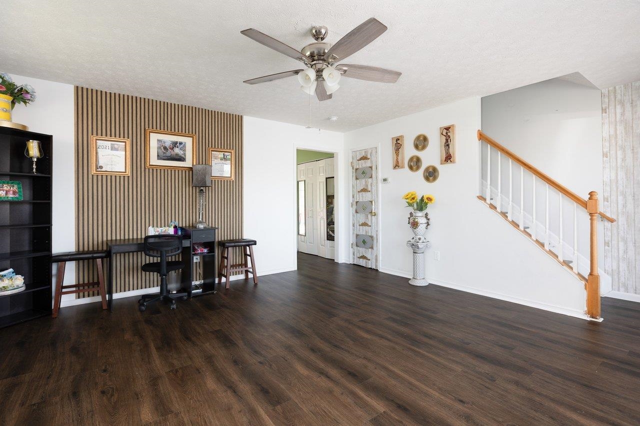 1201 WORDSWORTH CT, HARRISONBURG, Virginia 22802, 3 Bedrooms Bedrooms, ,2 BathroomsBathrooms,Residential,1201 WORDSWORTH CT,676014 MLS # 676014