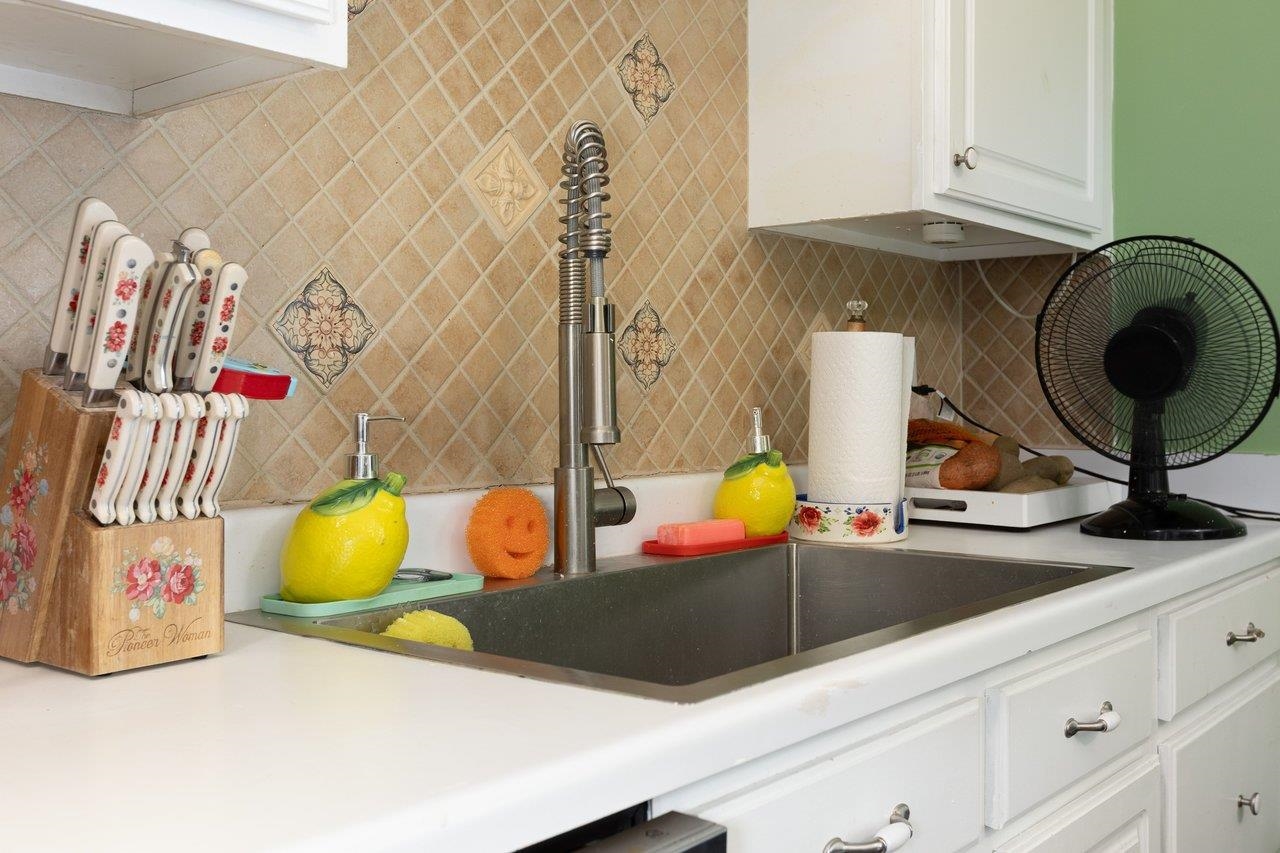 1201 WORDSWORTH CT, HARRISONBURG, Virginia 22802, 3 Bedrooms Bedrooms, ,2 BathroomsBathrooms,Residential,1201 WORDSWORTH CT,676014 MLS # 676014