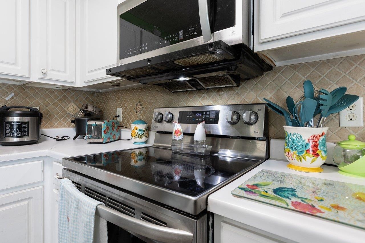 1201 WORDSWORTH CT, HARRISONBURG, Virginia 22802, 3 Bedrooms Bedrooms, ,2 BathroomsBathrooms,Residential,1201 WORDSWORTH CT,676014 MLS # 676014