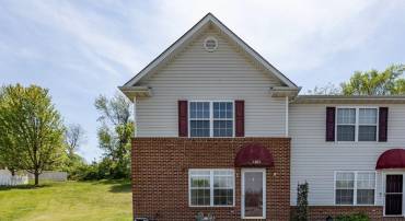 1201 WORDSWORTH CT, HARRISONBURG, Virginia 22802, 3 Bedrooms Bedrooms, ,2 BathroomsBathrooms,Residential,1201 WORDSWORTH CT,676014 MLS # 676014