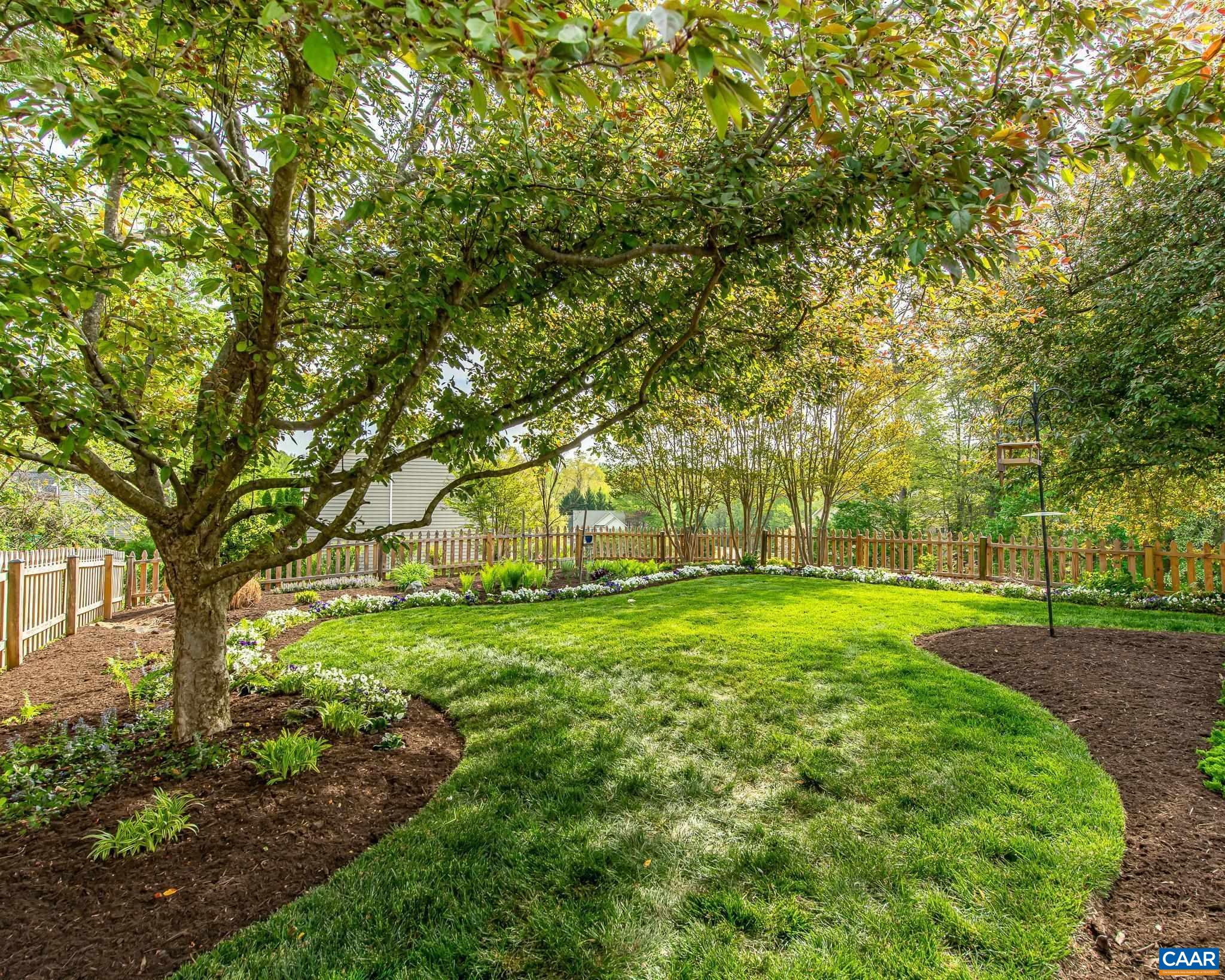 352 LEAPING FOX CT, CHARLOTTESVILLE, Virginia 22902, 4 Bedrooms Bedrooms, ,2 BathroomsBathrooms,Residential,352 LEAPING FOX CT,676016 MLS # 676016