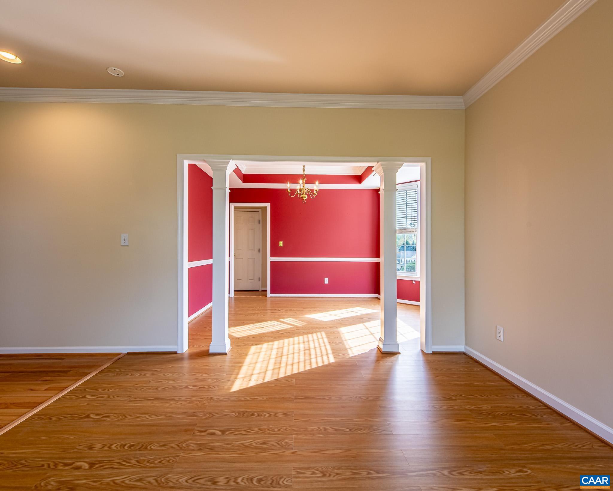 352 LEAPING FOX CT, CHARLOTTESVILLE, Virginia 22902, 4 Bedrooms Bedrooms, ,2 BathroomsBathrooms,Residential,352 LEAPING FOX CT,676016 MLS # 676016