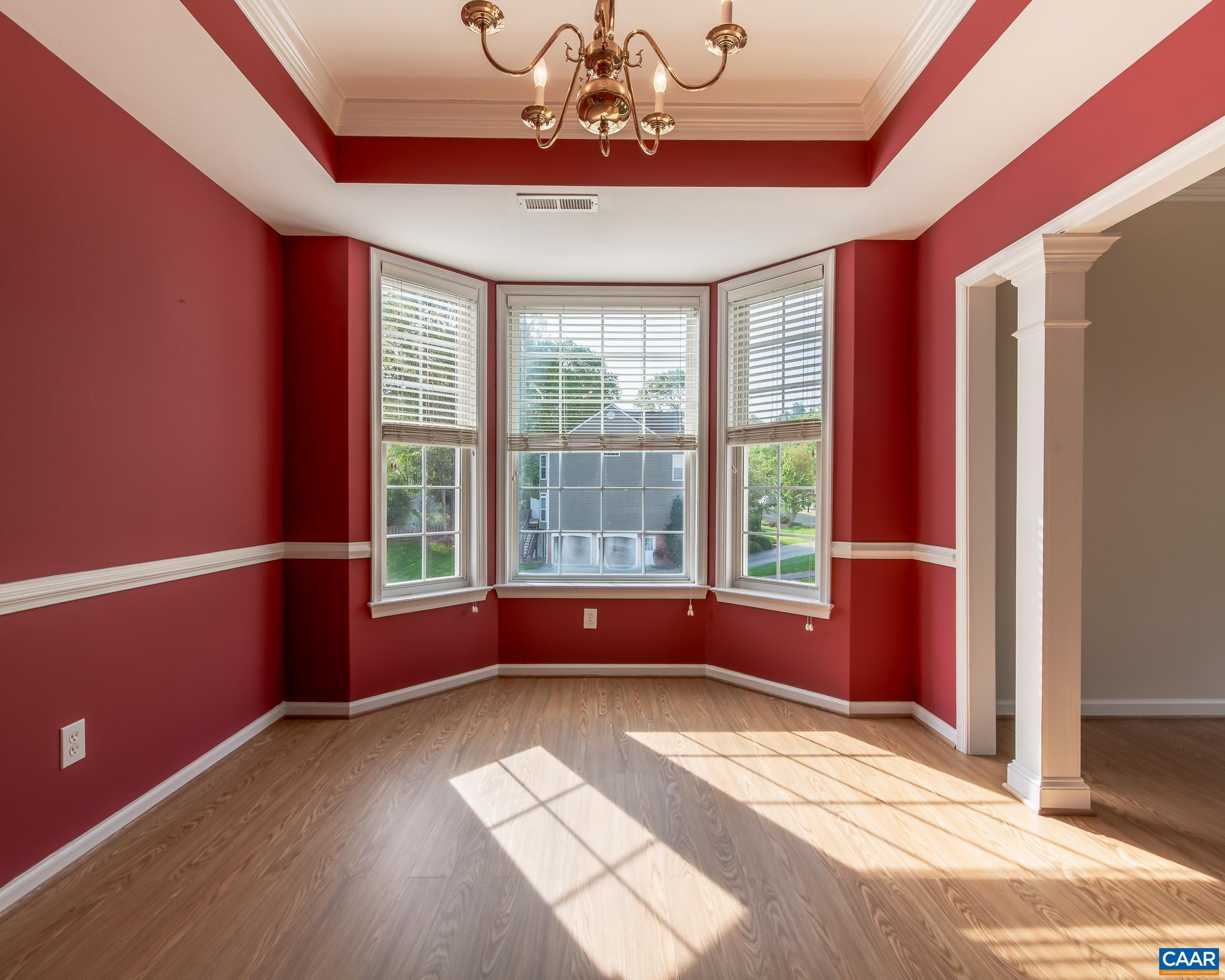 352 LEAPING FOX CT, CHARLOTTESVILLE, Virginia 22902, 4 Bedrooms Bedrooms, ,2 BathroomsBathrooms,Residential,352 LEAPING FOX CT,676016 MLS # 676016