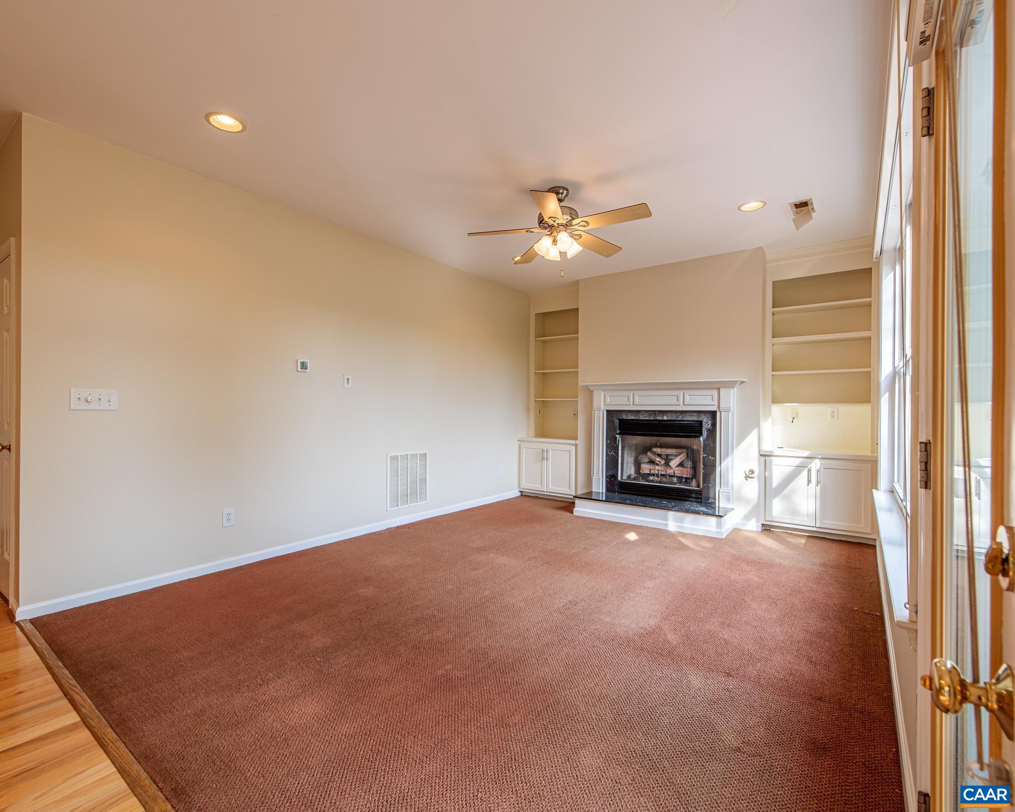 352 LEAPING FOX CT, CHARLOTTESVILLE, Virginia 22902, 4 Bedrooms Bedrooms, ,2 BathroomsBathrooms,Residential,352 LEAPING FOX CT,676016 MLS # 676016