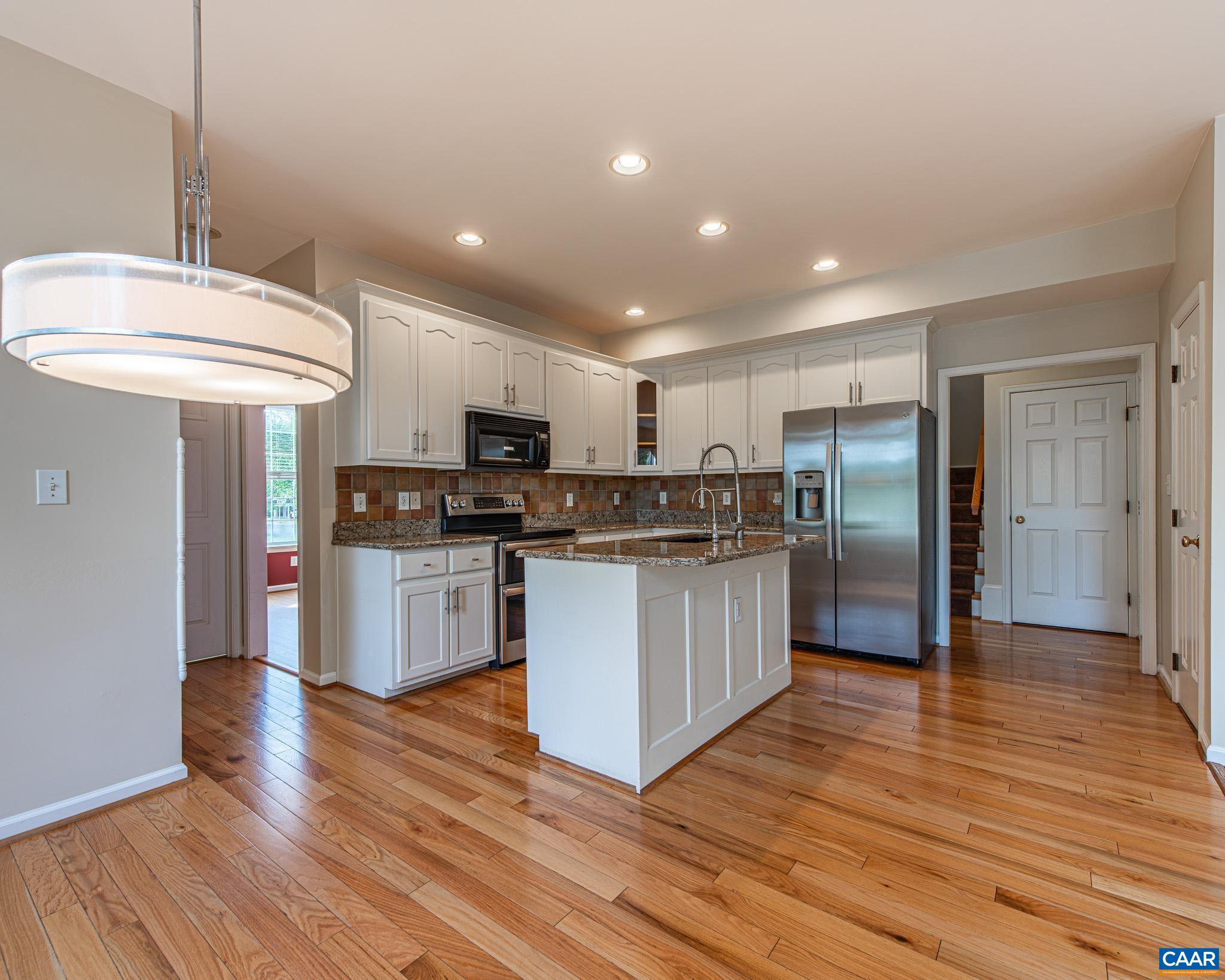 352 LEAPING FOX CT, CHARLOTTESVILLE, Virginia 22902, 4 Bedrooms Bedrooms, ,2 BathroomsBathrooms,Residential,352 LEAPING FOX CT,676016 MLS # 676016