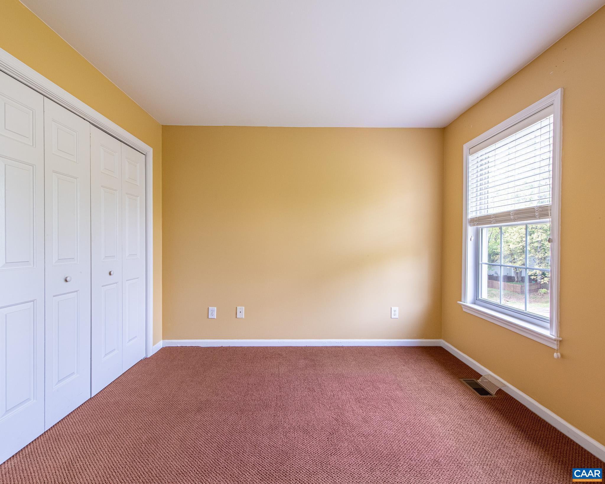 352 LEAPING FOX CT, CHARLOTTESVILLE, Virginia 22902, 4 Bedrooms Bedrooms, ,2 BathroomsBathrooms,Residential,352 LEAPING FOX CT,676016 MLS # 676016