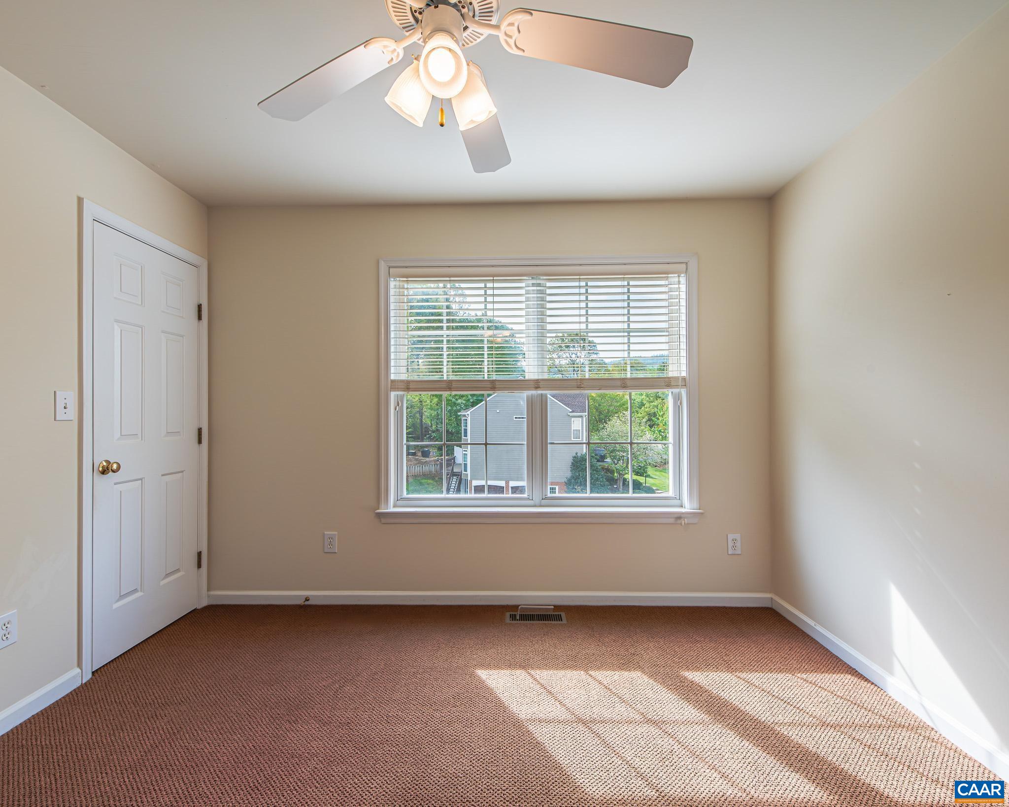 352 LEAPING FOX CT, CHARLOTTESVILLE, Virginia 22902, 4 Bedrooms Bedrooms, ,2 BathroomsBathrooms,Residential,352 LEAPING FOX CT,676016 MLS # 676016