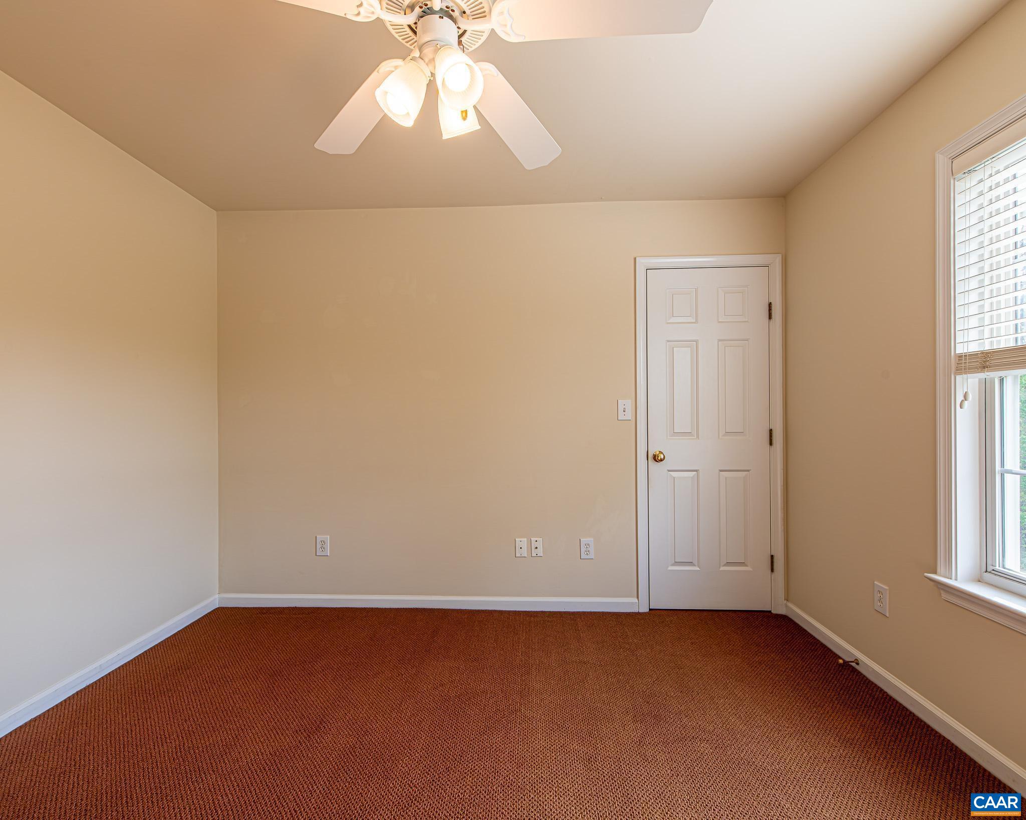 352 LEAPING FOX CT, CHARLOTTESVILLE, Virginia 22902, 4 Bedrooms Bedrooms, ,2 BathroomsBathrooms,Residential,352 LEAPING FOX CT,676016 MLS # 676016