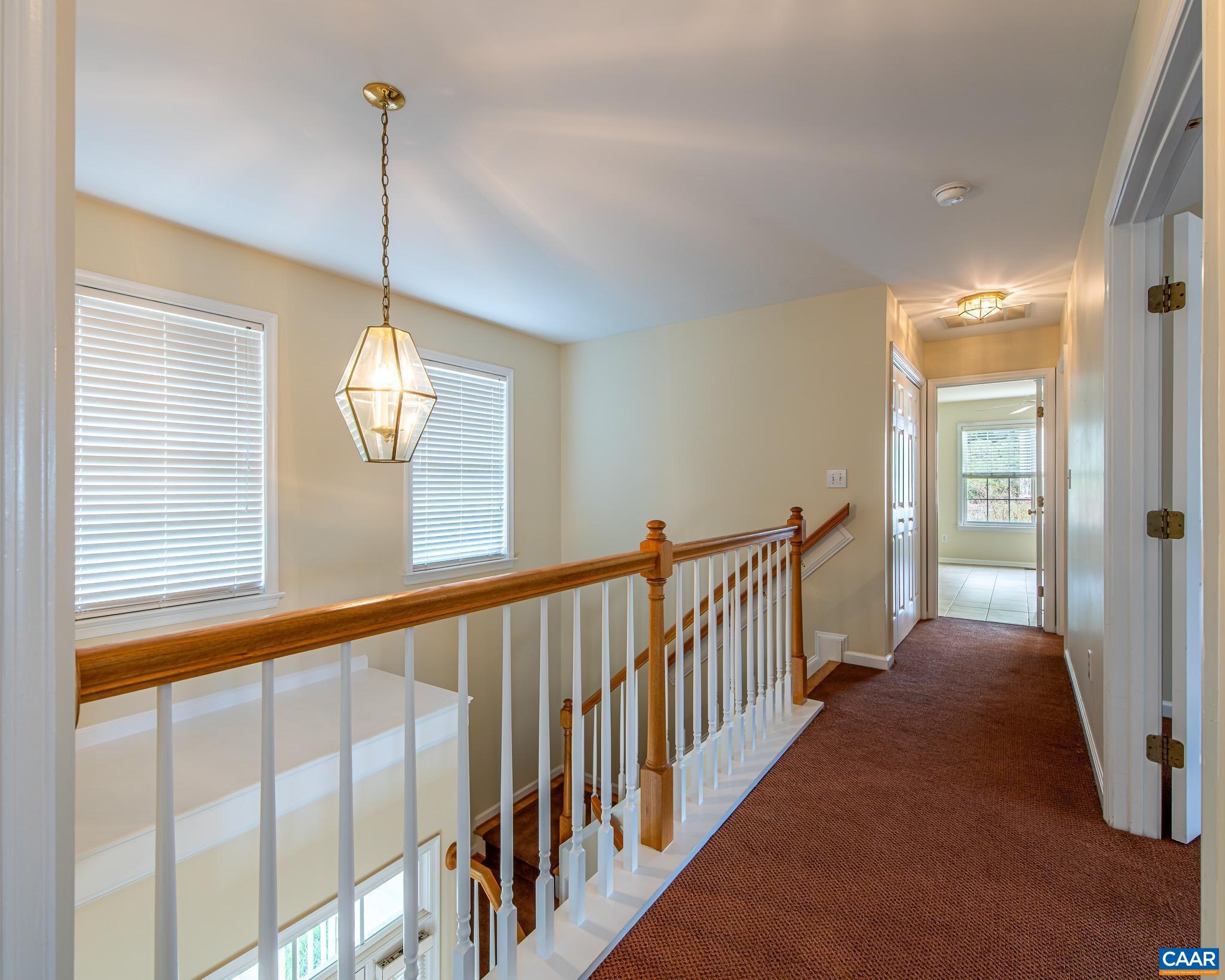 352 LEAPING FOX CT, CHARLOTTESVILLE, Virginia 22902, 4 Bedrooms Bedrooms, ,2 BathroomsBathrooms,Residential,352 LEAPING FOX CT,676016 MLS # 676016