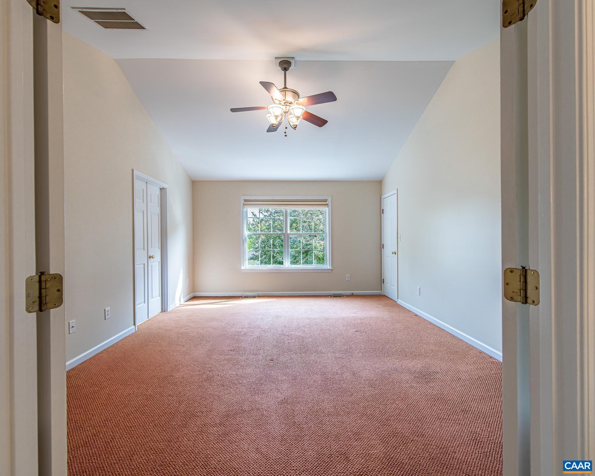 352 LEAPING FOX CT, CHARLOTTESVILLE, Virginia 22902, 4 Bedrooms Bedrooms, ,2 BathroomsBathrooms,Residential,352 LEAPING FOX CT,676016 MLS # 676016