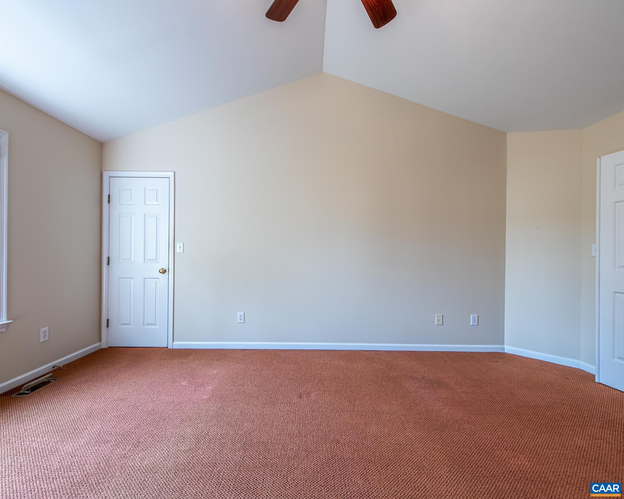 352 LEAPING FOX CT, CHARLOTTESVILLE, Virginia 22902, 4 Bedrooms Bedrooms, ,2 BathroomsBathrooms,Residential,352 LEAPING FOX CT,676016 MLS # 676016