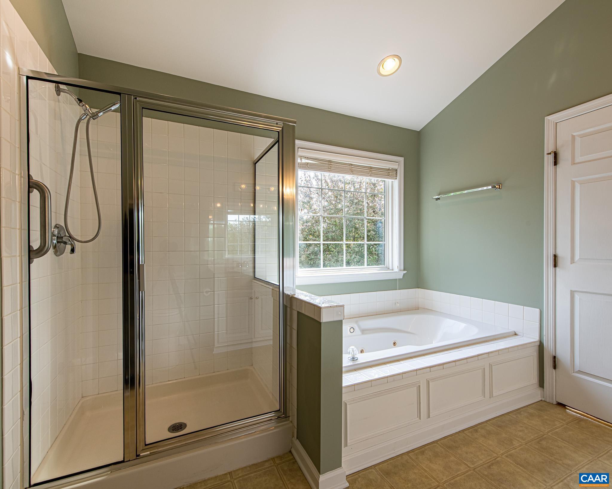 352 LEAPING FOX CT, CHARLOTTESVILLE, Virginia 22902, 4 Bedrooms Bedrooms, ,2 BathroomsBathrooms,Residential,352 LEAPING FOX CT,676016 MLS # 676016