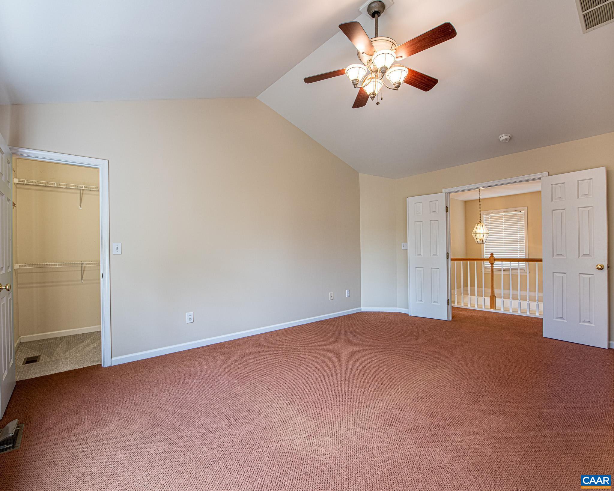 352 LEAPING FOX CT, CHARLOTTESVILLE, Virginia 22902, 4 Bedrooms Bedrooms, ,2 BathroomsBathrooms,Residential,352 LEAPING FOX CT,676016 MLS # 676016