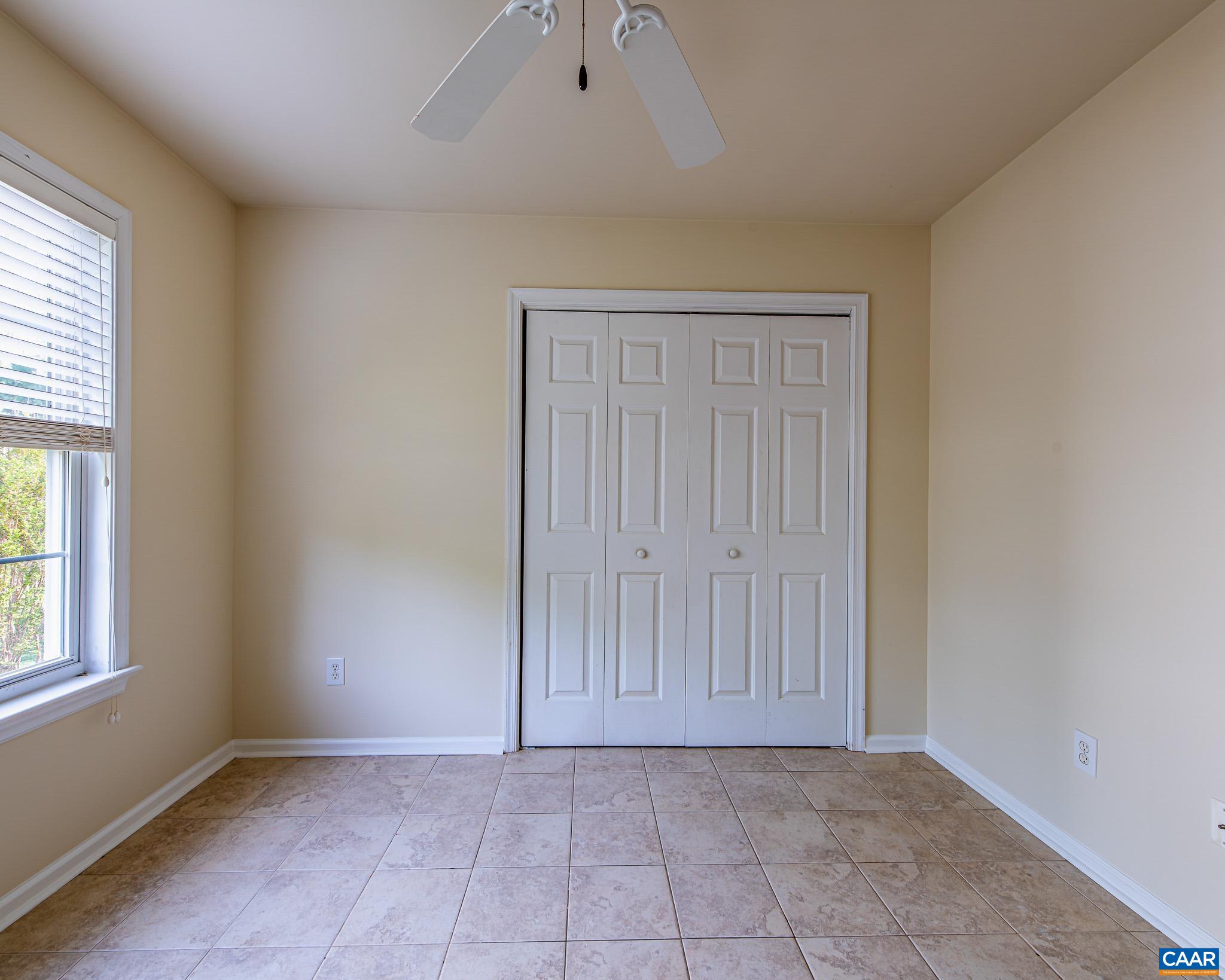 352 LEAPING FOX CT, CHARLOTTESVILLE, Virginia 22902, 4 Bedrooms Bedrooms, ,2 BathroomsBathrooms,Residential,352 LEAPING FOX CT,676016 MLS # 676016