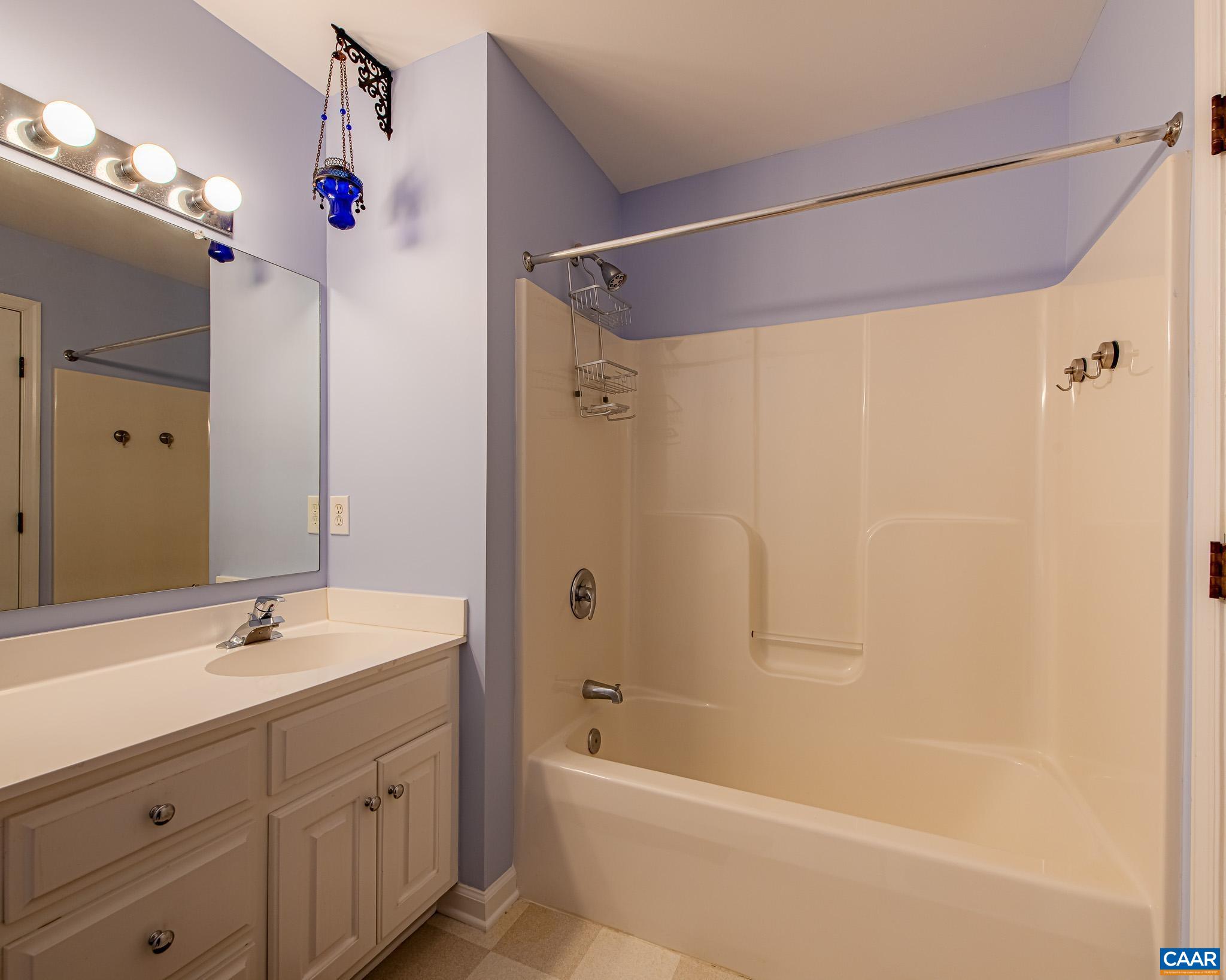 352 LEAPING FOX CT, CHARLOTTESVILLE, Virginia 22902, 4 Bedrooms Bedrooms, ,2 BathroomsBathrooms,Residential,352 LEAPING FOX CT,676016 MLS # 676016