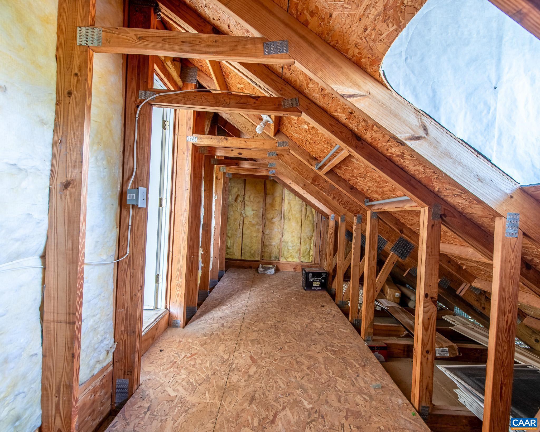 352 LEAPING FOX CT, CHARLOTTESVILLE, Virginia 22902, 4 Bedrooms Bedrooms, ,2 BathroomsBathrooms,Residential,352 LEAPING FOX CT,676016 MLS # 676016