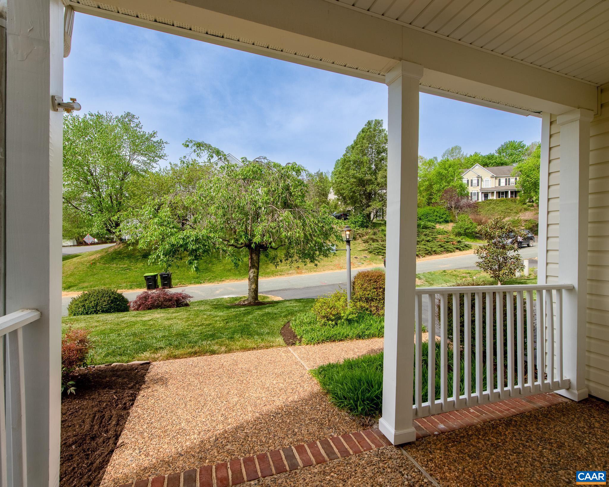 352 LEAPING FOX CT, CHARLOTTESVILLE, Virginia 22902, 4 Bedrooms Bedrooms, ,2 BathroomsBathrooms,Residential,352 LEAPING FOX CT,676016 MLS # 676016