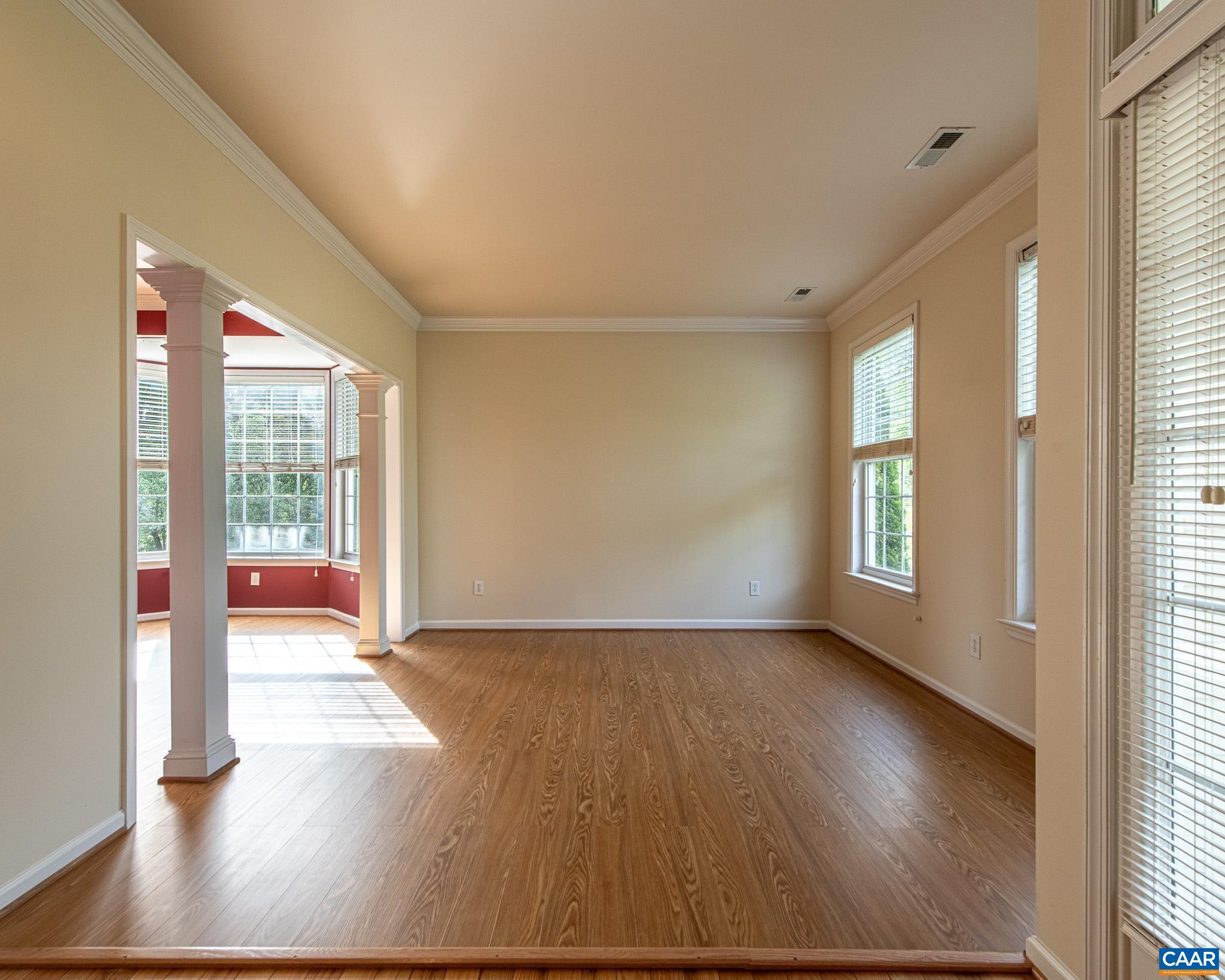 352 LEAPING FOX CT, CHARLOTTESVILLE, Virginia 22902, 4 Bedrooms Bedrooms, ,2 BathroomsBathrooms,Residential,352 LEAPING FOX CT,676016 MLS # 676016