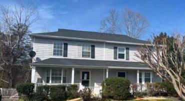 4747 WREN CT, CHARLOTTESVILLE, Virginia 22911, 3 Bedrooms Bedrooms, ,2 BathroomsBathrooms,Residential,4747 WREN CT,676017 MLS # 676017