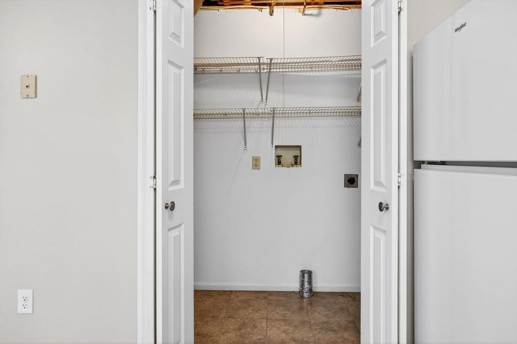 2333 MORRIS MILL RD, STAUNTON, Virginia 24401, 2 Bedrooms Bedrooms, ,1 BathroomBathrooms,Residential,2333 MORRIS MILL RD,676018 MLS # 676018