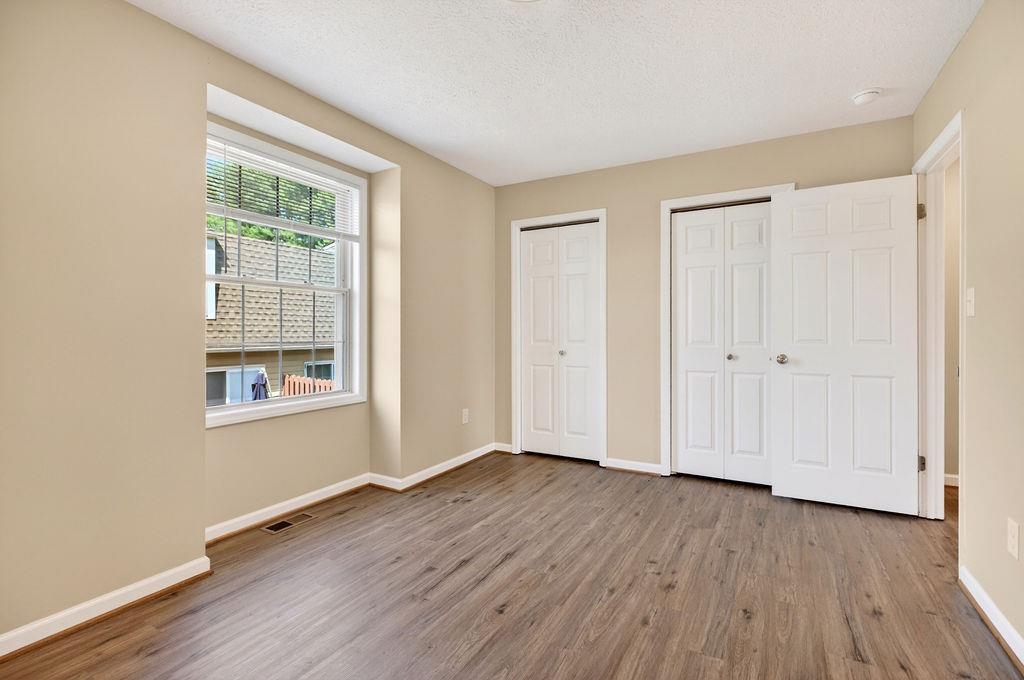 2333 MORRIS MILL RD, STAUNTON, Virginia 24401, 2 Bedrooms Bedrooms, ,1 BathroomBathrooms,Residential,2333 MORRIS MILL RD,676018 MLS # 676018