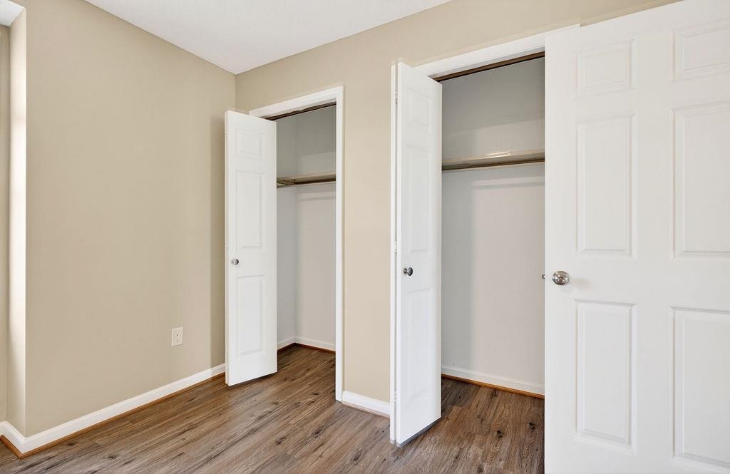 2333 MORRIS MILL RD, STAUNTON, Virginia 24401, 2 Bedrooms Bedrooms, ,1 BathroomBathrooms,Residential,2333 MORRIS MILL RD,676018 MLS # 676018