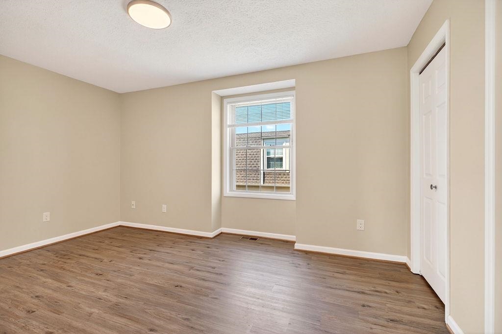 2333 MORRIS MILL RD, STAUNTON, Virginia 24401, 2 Bedrooms Bedrooms, ,1 BathroomBathrooms,Residential,2333 MORRIS MILL RD,676018 MLS # 676018