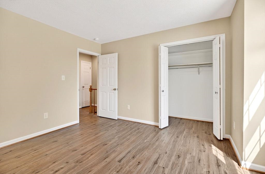 2333 MORRIS MILL RD, STAUNTON, Virginia 24401, 2 Bedrooms Bedrooms, ,1 BathroomBathrooms,Residential,2333 MORRIS MILL RD,676018 MLS # 676018