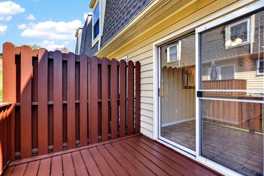 2333 MORRIS MILL RD, STAUNTON, Virginia 24401, 2 Bedrooms Bedrooms, ,1 BathroomBathrooms,Residential,2333 MORRIS MILL RD,676018 MLS # 676018