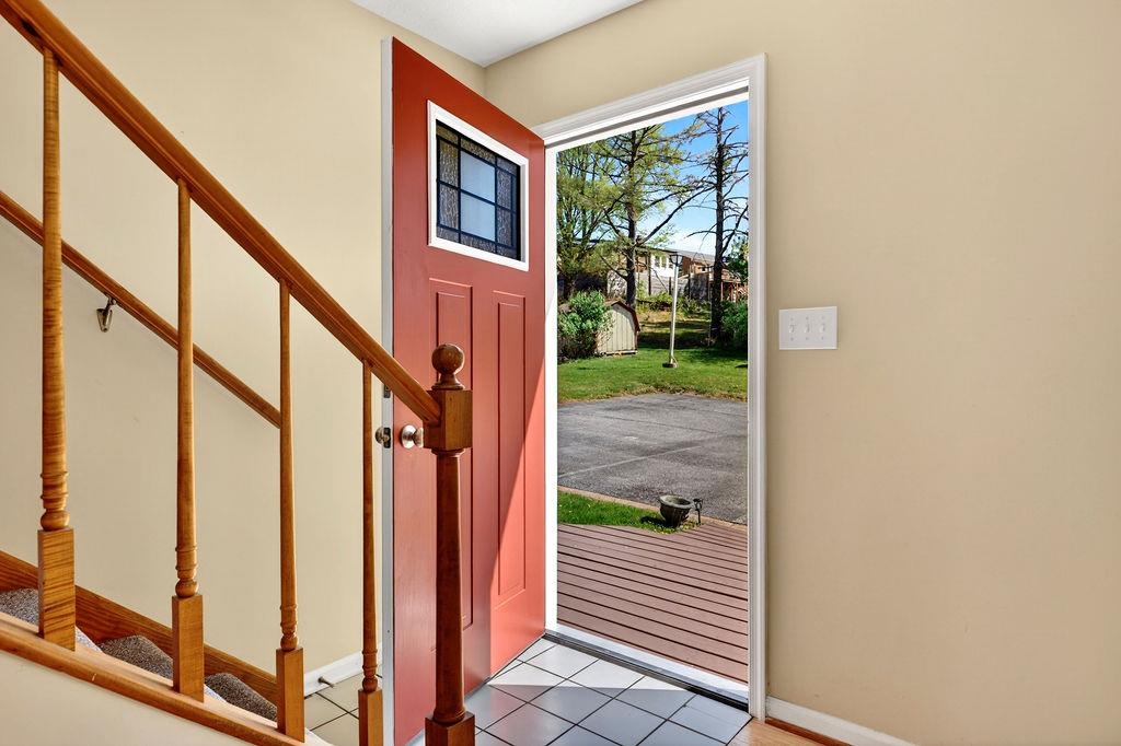 2333 MORRIS MILL RD, STAUNTON, Virginia 24401, 2 Bedrooms Bedrooms, ,1 BathroomBathrooms,Residential,2333 MORRIS MILL RD,676018 MLS # 676018