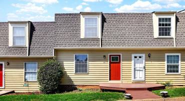 2333 MORRIS MILL RD, STAUNTON, Virginia 24401, 2 Bedrooms Bedrooms, ,1 BathroomBathrooms,Residential,2333 MORRIS MILL RD,676018 MLS # 676018