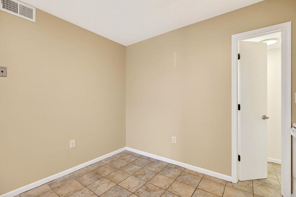 2337 MORRIS MILL RD, STAUNTON, Virginia 24401, 2 Bedrooms Bedrooms, ,1 BathroomBathrooms,Residential,2337 MORRIS MILL RD,676020 MLS # 676020