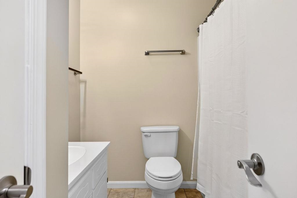 2337 MORRIS MILL RD, STAUNTON, Virginia 24401, 2 Bedrooms Bedrooms, ,1 BathroomBathrooms,Residential,2337 MORRIS MILL RD,676020 MLS # 676020