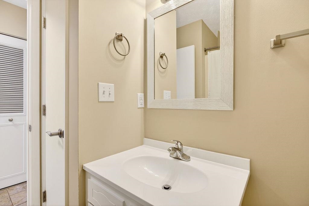 2337 MORRIS MILL RD, STAUNTON, Virginia 24401, 2 Bedrooms Bedrooms, ,1 BathroomBathrooms,Residential,2337 MORRIS MILL RD,676020 MLS # 676020