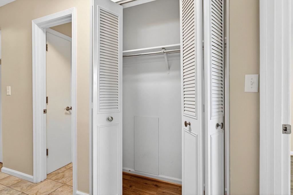 2337 MORRIS MILL RD, STAUNTON, Virginia 24401, 2 Bedrooms Bedrooms, ,1 BathroomBathrooms,Residential,2337 MORRIS MILL RD,676020 MLS # 676020