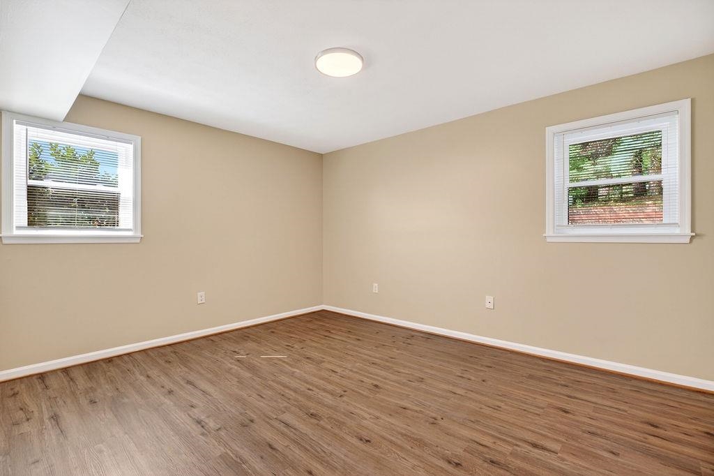 2337 MORRIS MILL RD, STAUNTON, Virginia 24401, 2 Bedrooms Bedrooms, ,1 BathroomBathrooms,Residential,2337 MORRIS MILL RD,676020 MLS # 676020