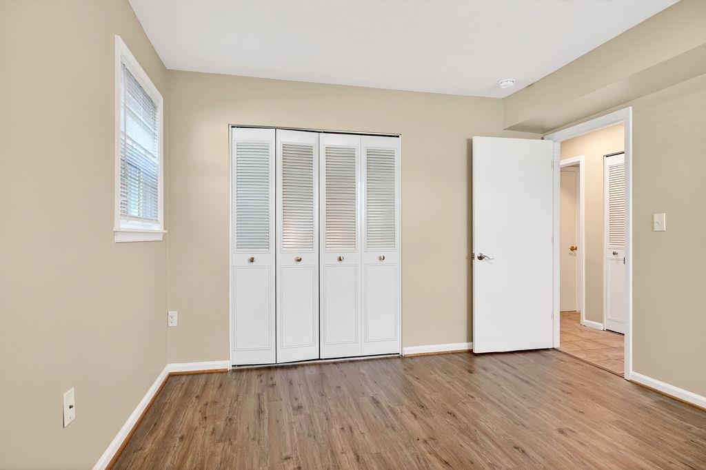 2337 MORRIS MILL RD, STAUNTON, Virginia 24401, 2 Bedrooms Bedrooms, ,1 BathroomBathrooms,Residential,2337 MORRIS MILL RD,676020 MLS # 676020