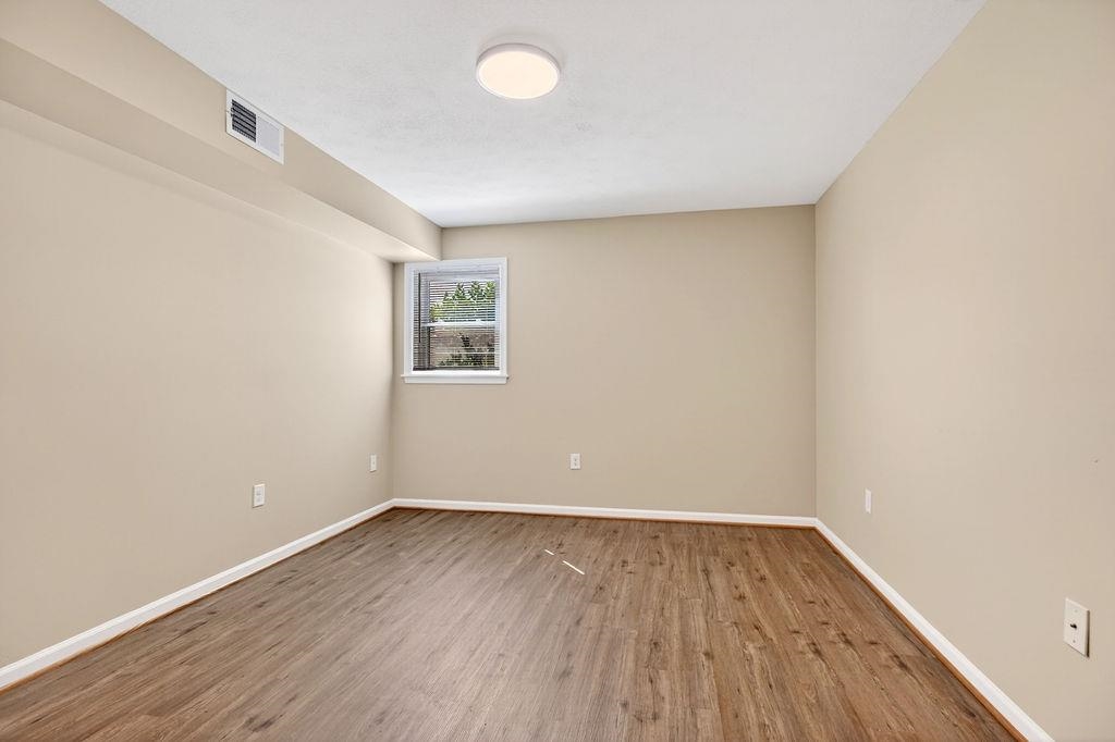 2337 MORRIS MILL RD, STAUNTON, Virginia 24401, 2 Bedrooms Bedrooms, ,1 BathroomBathrooms,Residential,2337 MORRIS MILL RD,676020 MLS # 676020